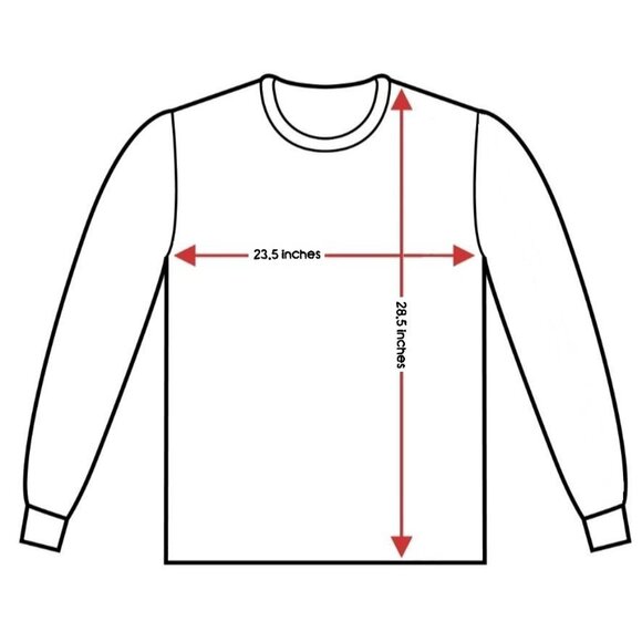 Vintage Starter Los Angeles Kings Knit Sweater - Picture 9 of 9